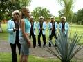 videos de Extrañandote.mpg