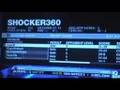 PS3-Madden-09-TIPS-2