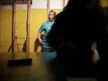 video 012.MOV