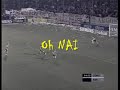 AEK Olympiakos Lakis(Rizoupoli) 03-04
