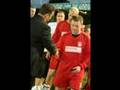 Rhyl Football Club Charity Match