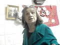 Portuguese Grandmother: Salsiçha