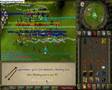 videos de To X ic aL Z 99 Fletch + Drop party