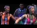 soweto-rhymes-with-spoleto-african-spirit.html