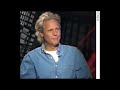 coast w/art bell	
interview date:  october 6, 1999

highlights
-midnight express
-carter's bio
-harsh realm