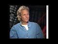 coast w/art bell	
interview date:  october 6, 1999

highlights
-midnight express
-carter's bio
-harsh realm