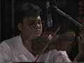 JAGJIT SINGH BHAJAN CONCERT JAGJIT SINGH BHAJAN CONCERT