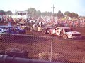 Woodbury County Fair No Weld Demo Heat 1
