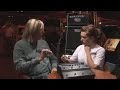 Attend.TV - T C Electronics