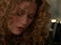 One Tree Hill - Leyton - Forgotten