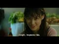 Isabella - HK movie 9/_ Isabella - HK movie 9/_