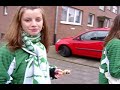 Die Aufstellung
