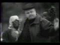 Whitey Don featuring Chip Fu and Phife Dog- Artical