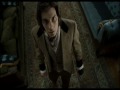 New Fandom! I´m so happy that I found out how to make my videos full screen (LOL, It was sooo easy, I´m almost ashamed I didnt found out that earlier :S) So, from now on, all my videos will be full screen (YAYE!) ^______^ Well, about this video; I love love love this movie, and the book it´s based on (READ IT!) so I just had to make a video to it! Be prepared for more Dorian Gray-videos ;D The video is about how Dorian is feelin guilty for Sybils death, and how he see and remember her everywhere he goes. Black/white clips are memories! ^__^ I hope you enjoy it! Feel free to rate and comment! Song is Haunted by Evanescence. xoxo