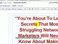 How To Create Lead Capture Page Opt-in with Google pages