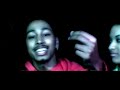 scuse me - spl2rge