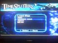 TimeSplitters 2- Review Part 4 TimeSplitters 2- Review Part 4