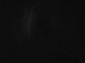 WOODCHESTER MANSION CLIP 2