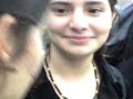 llendo-al-puente-de-la-mujer.html
