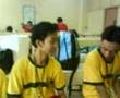 ABNOY