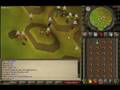 Runescape-Bad-Ch0ice