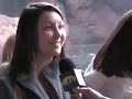 URTV @ the GA Aquarium