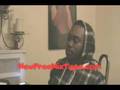 Pace-O-Beats Interview part 2 on NewFreeMixtape.com