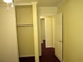 PL2192 - Beautiful Echo Park Apartment for Rent