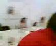 videos de sabess 100 metros vallas sabess
