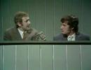 Monty Python - Rugby and Football Matches