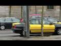 TAXIS.mp4