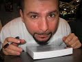John Dolmayan John Dolmayan