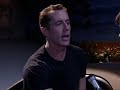 Mad Tv -  Batteries not included