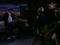 Mad Tv - Batteries not included