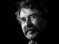 Arild Nyquist Blymandag Blues