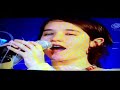 Charango Gal�n Gonz-alez - Sin Que Decir