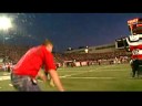 ESPN Road Trip in Lubbock ESPN Road Trip in Lubbock