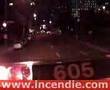 Incendie Montreal Fire Department 5 - Part 2 of 3