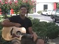 Interview with Mike Lennartson