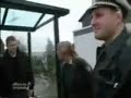 Polizistinnen sind auch nur Menschen