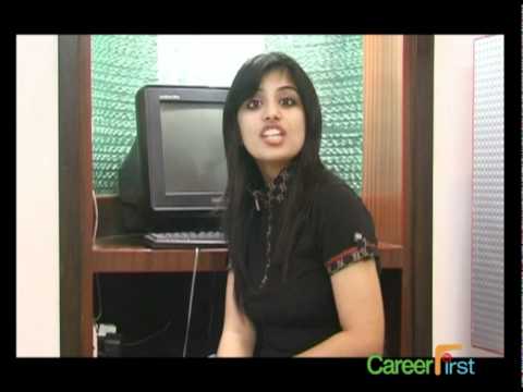 how to become c.a in india