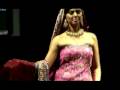 Promo Karachi fashion week 2008