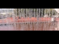 Lisbon Climate