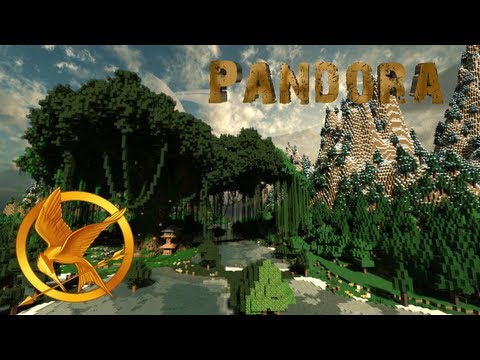 survival games survival games