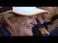 AFL Grand Final