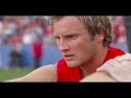 AFL Grand Final