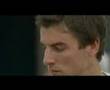 AFL Grand Final