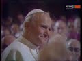 Die Axt Gottes 1/3