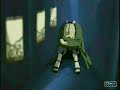 naruto  kudai  lejos de aqui