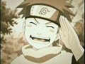 naruto  kudai  lejos de aqui